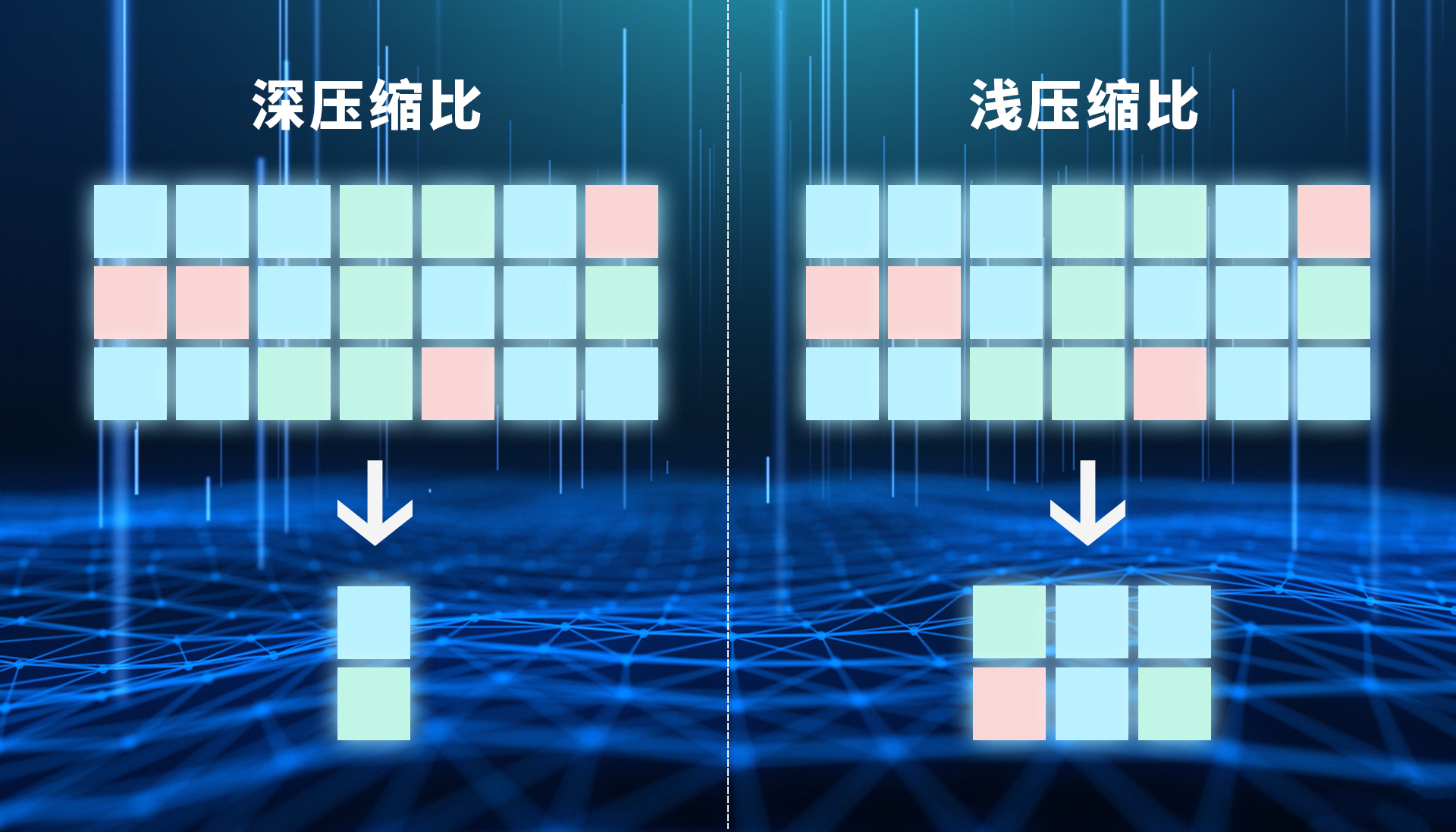 2淺壓縮.jpg 2淺壓縮.jpg