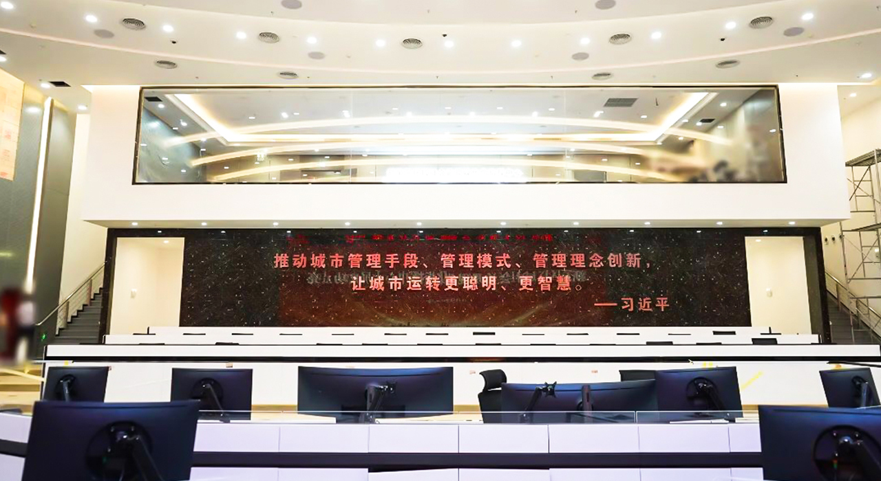 2.jpg 2.jpg